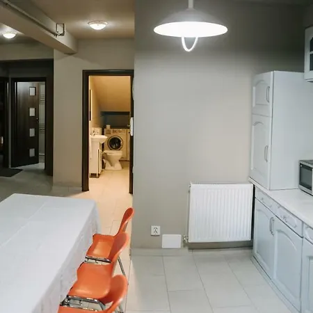 Meteor Apartment Xxl Cluj-Napoca Exterior photo