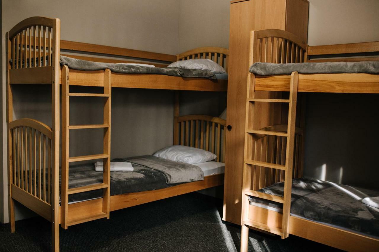 Meteor Xxl Apartment Cluj-Napoca